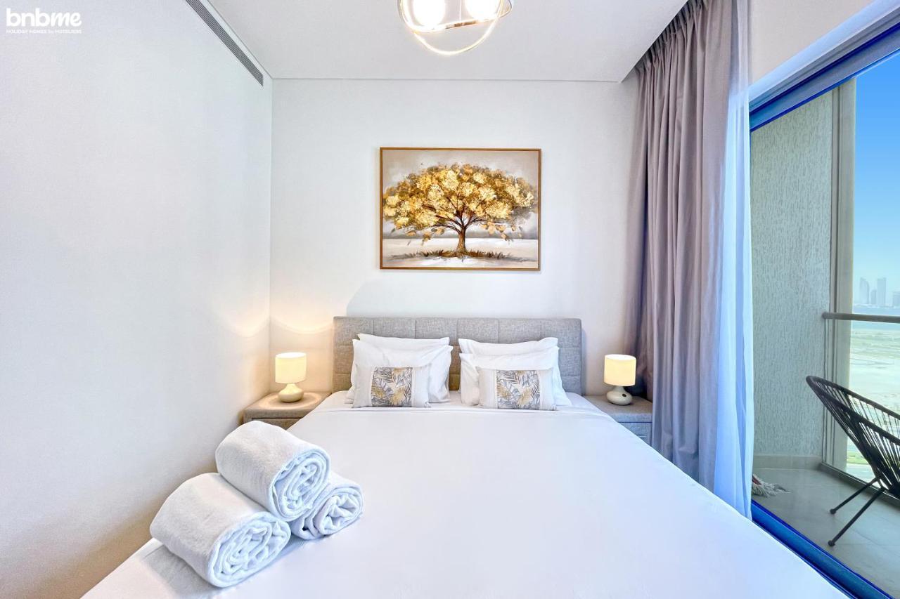 Bnbmehomes - Sobha Creek Vistas Apartment