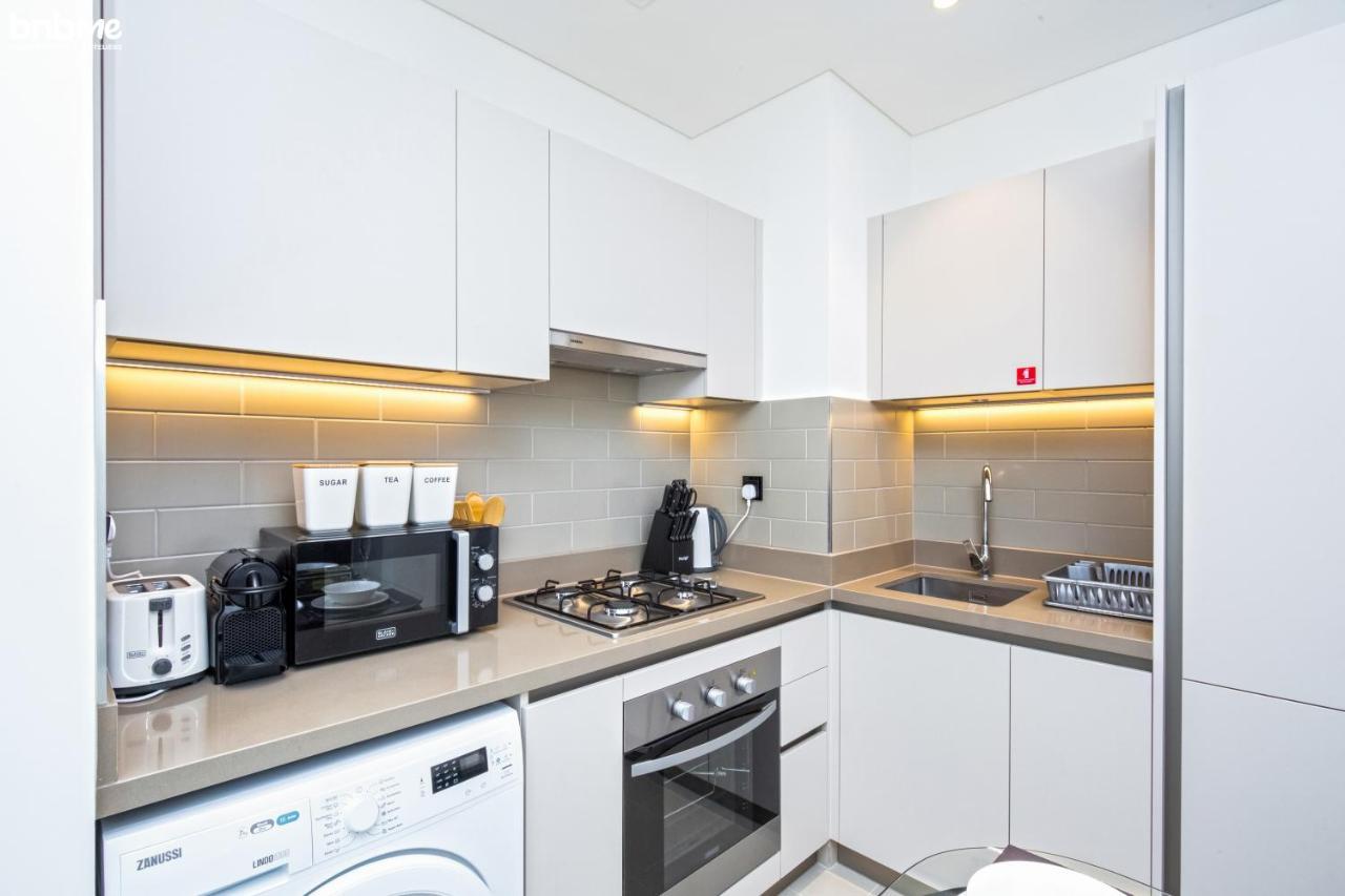 Apartment Bnbmehomes - Sobha Creek Vistas
