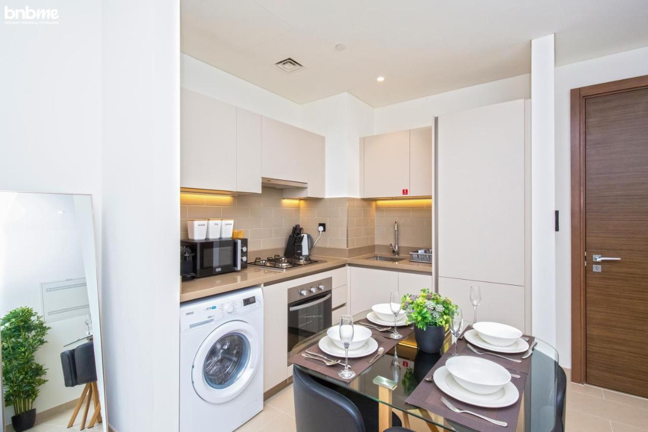 Bnbmehomes - Sobha Creek Vistas Apartment *