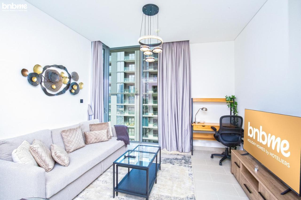 Bnbmehomes - Sobha Creek Vistas