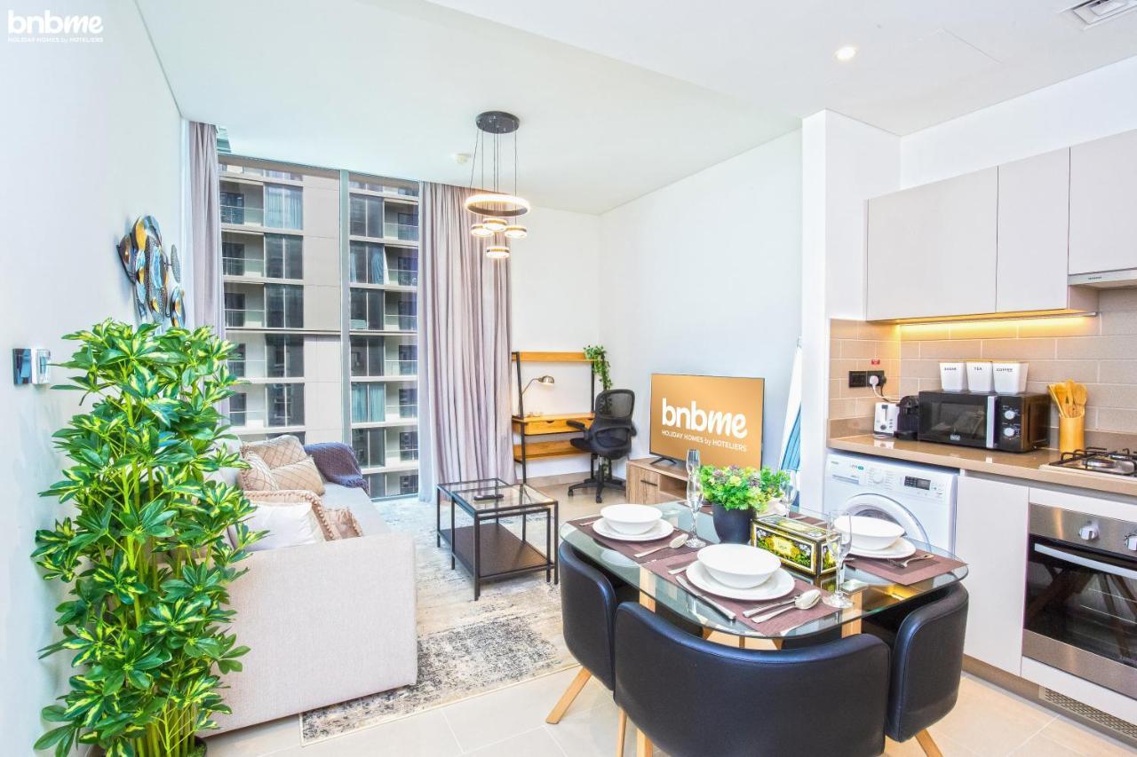 Apartment Bnbmehomes - Sobha Creek Vistas