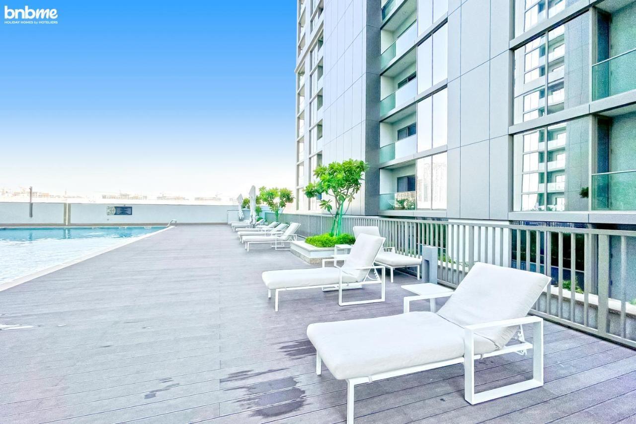 Bnbmehomes - Sobha Creek Vistas *