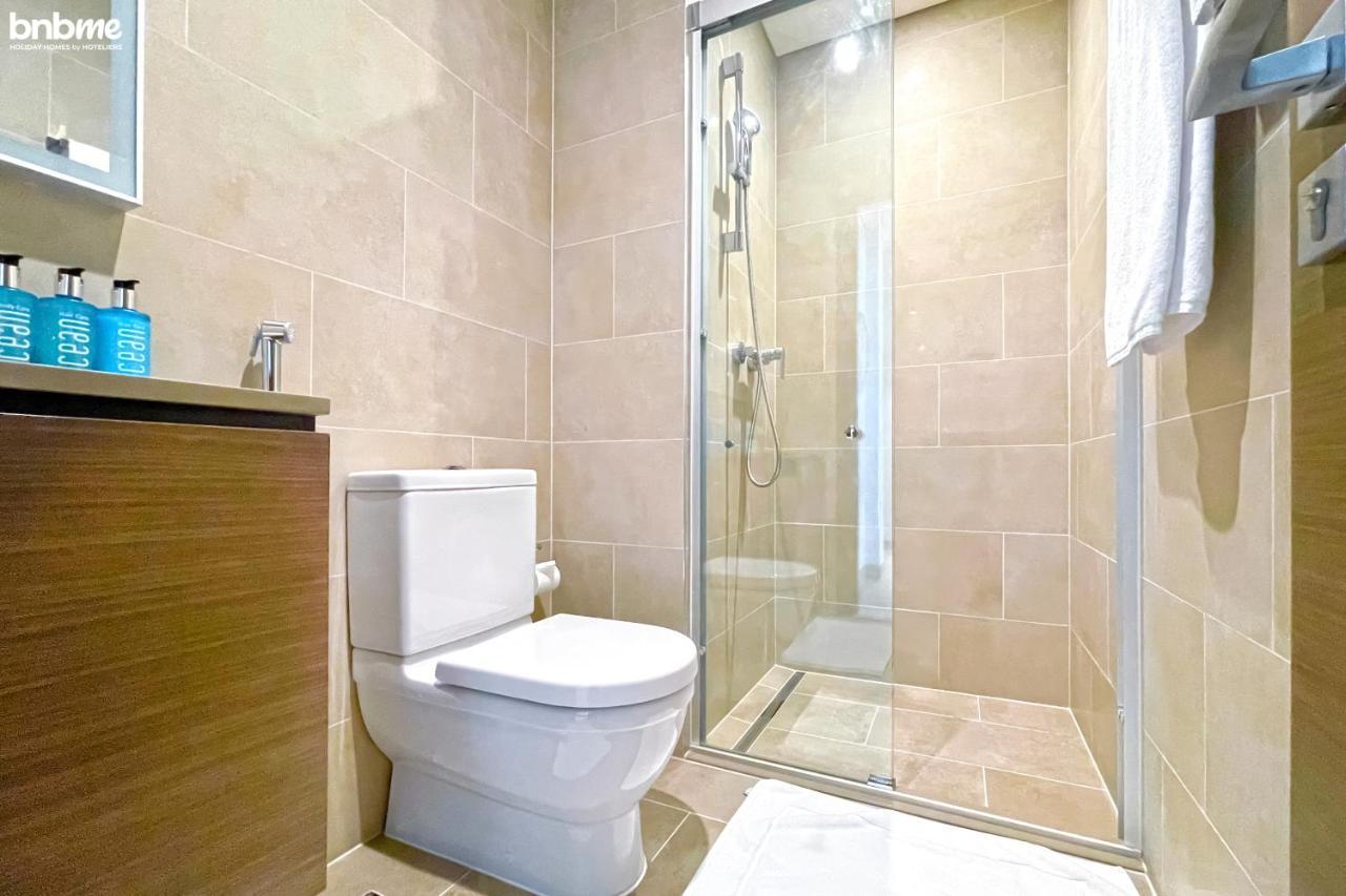 Apartment Bnbmehomes - Sobha Creek Vistas