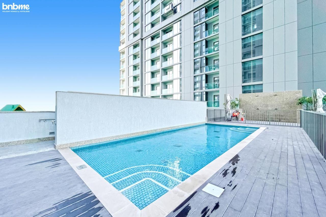 Bnbmehomes - Sobha Creek Vistas *