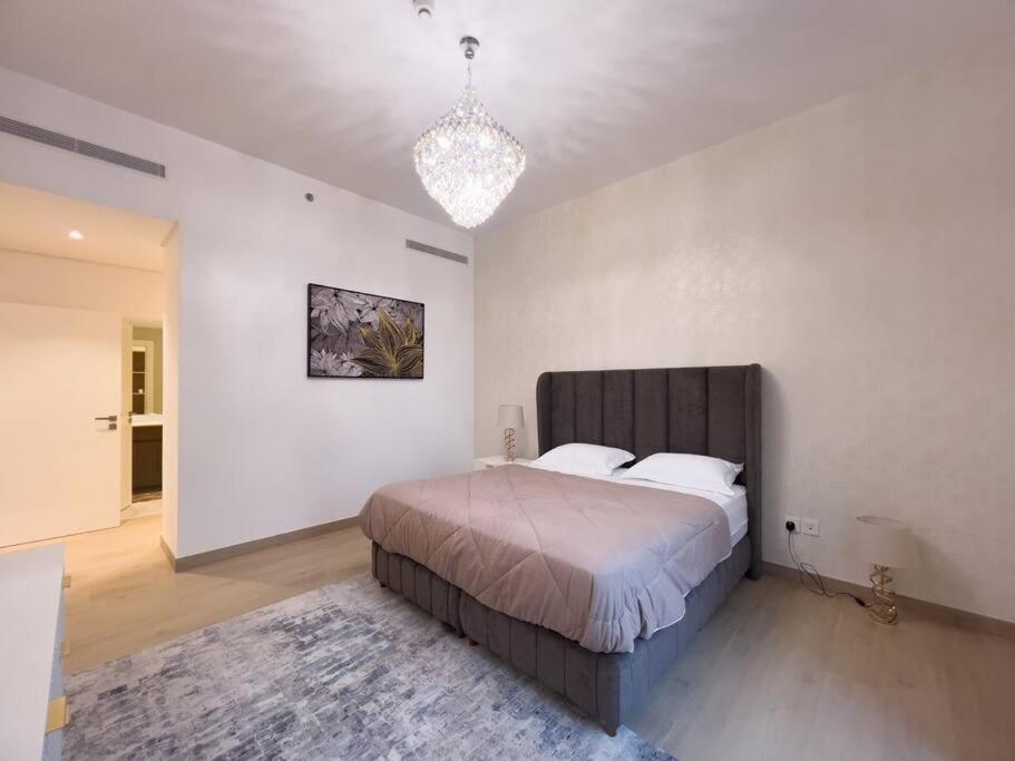 Lovely 2-bedroom Vacation Near Dubai