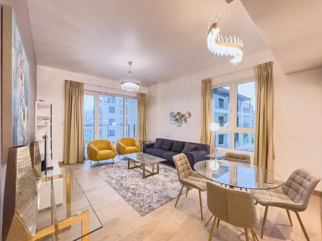 Lovely 2-bedroom Vacation Near Holiday home