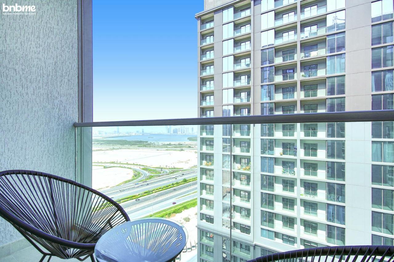 Bnbmehomes - Sobha Creek Vistas