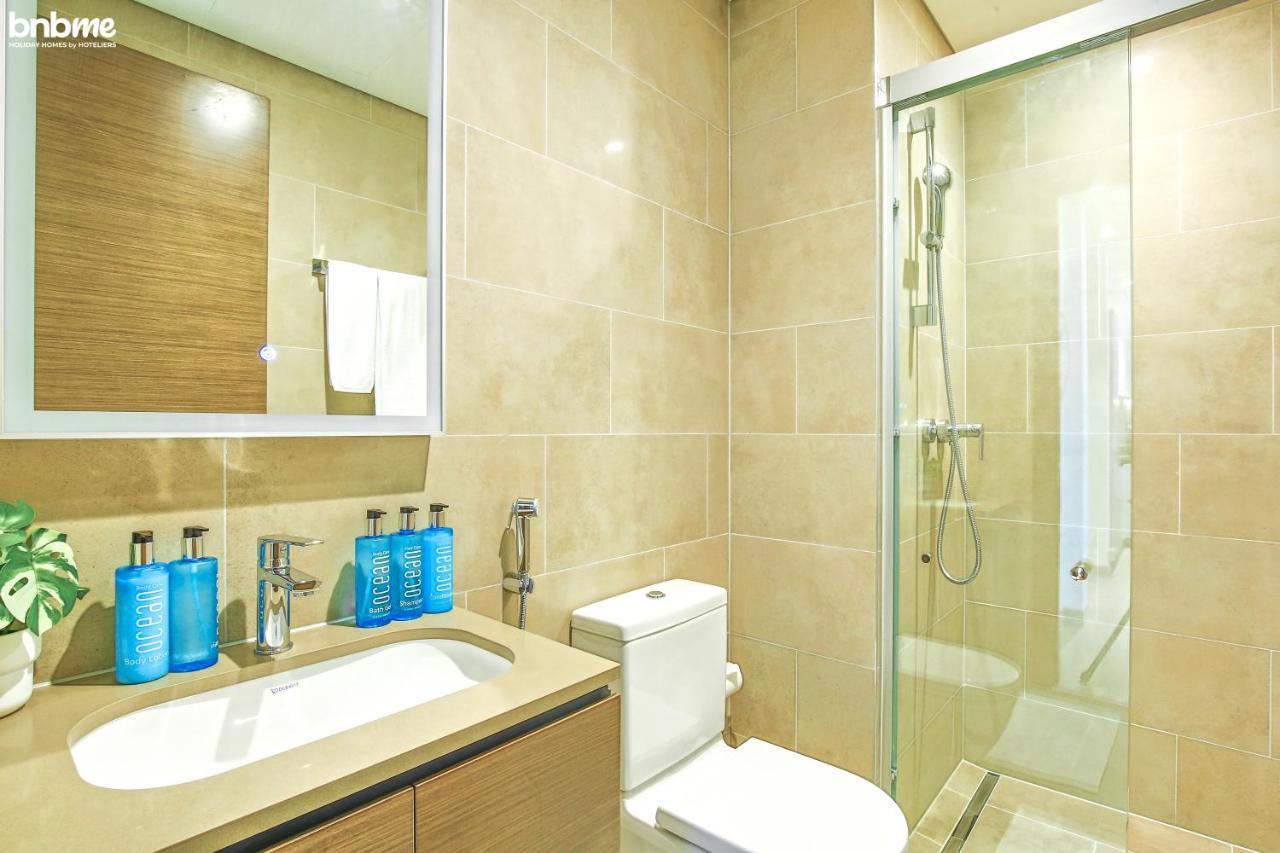 Bnbmehomes - Sobha Creek Vistas Apartment