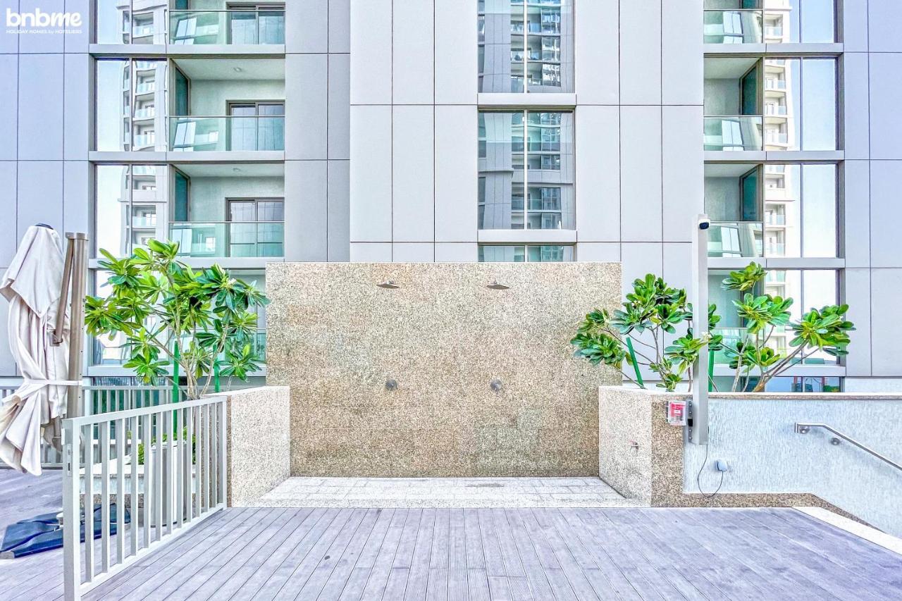 Bnbmehomes - Sobha Creek Vistas Apartment