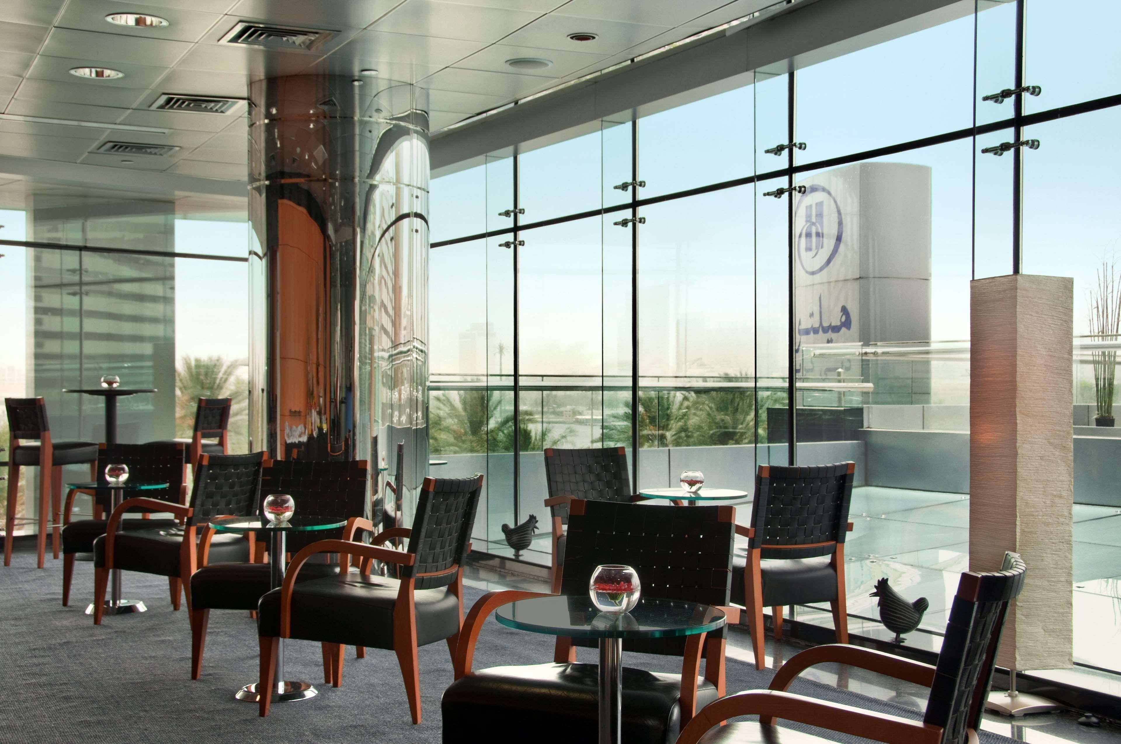 Golden Sands Boutique Hotel-dubai Creek Hotel