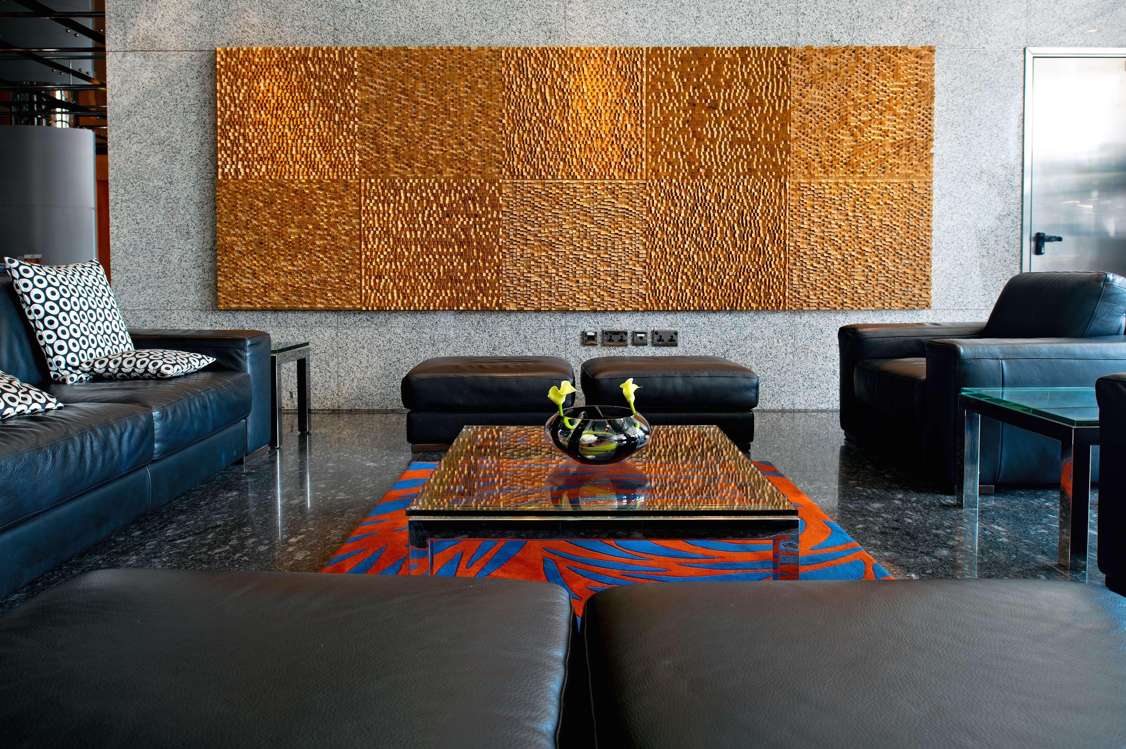 Golden Sands Boutique Hotel-dubai Creek Hotel 5*