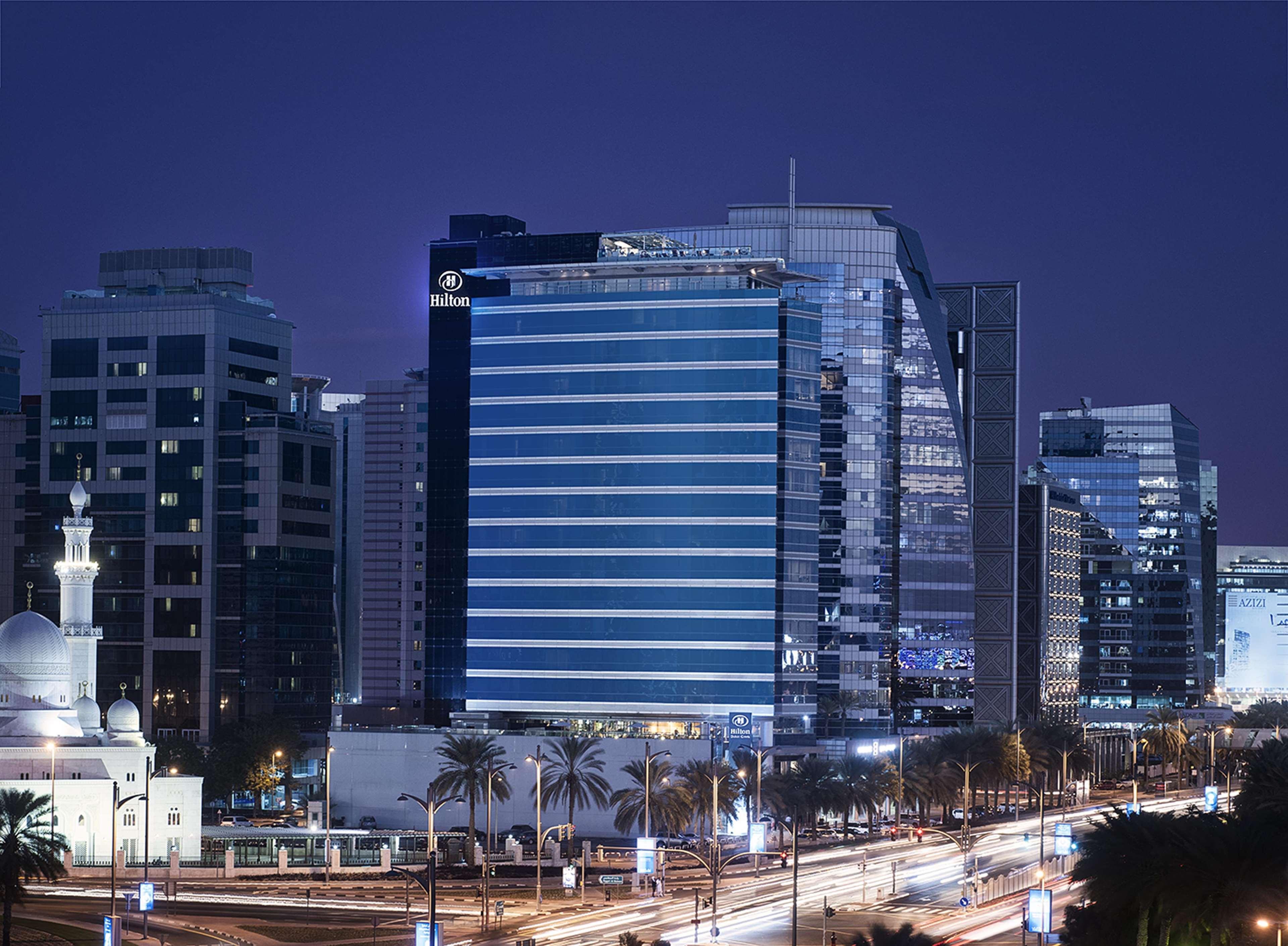 Golden Sands Boutique Hotel-dubai Creek Hotel 5*