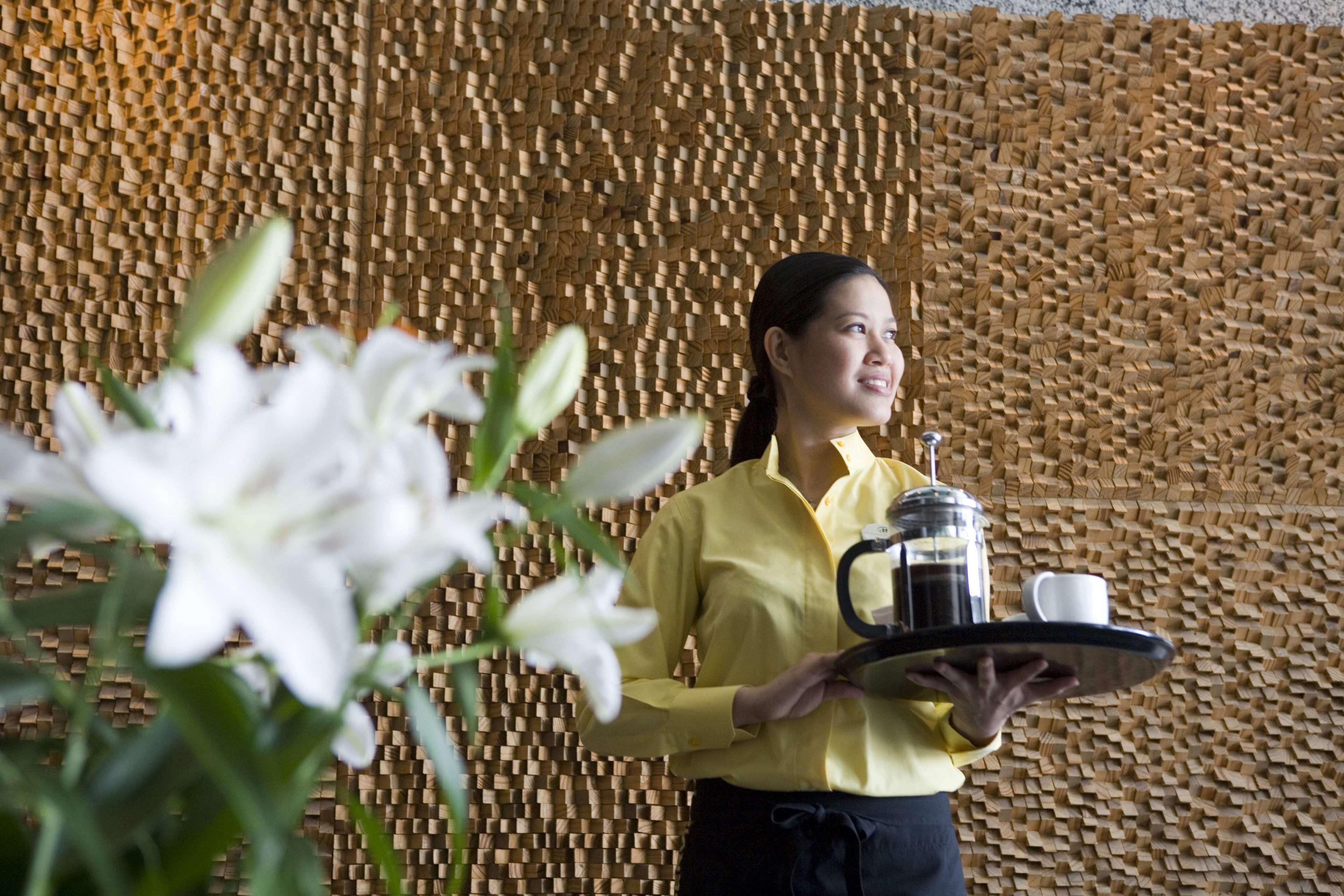 Hotel Golden Sands Boutique Hotel-dubai Creek 5*