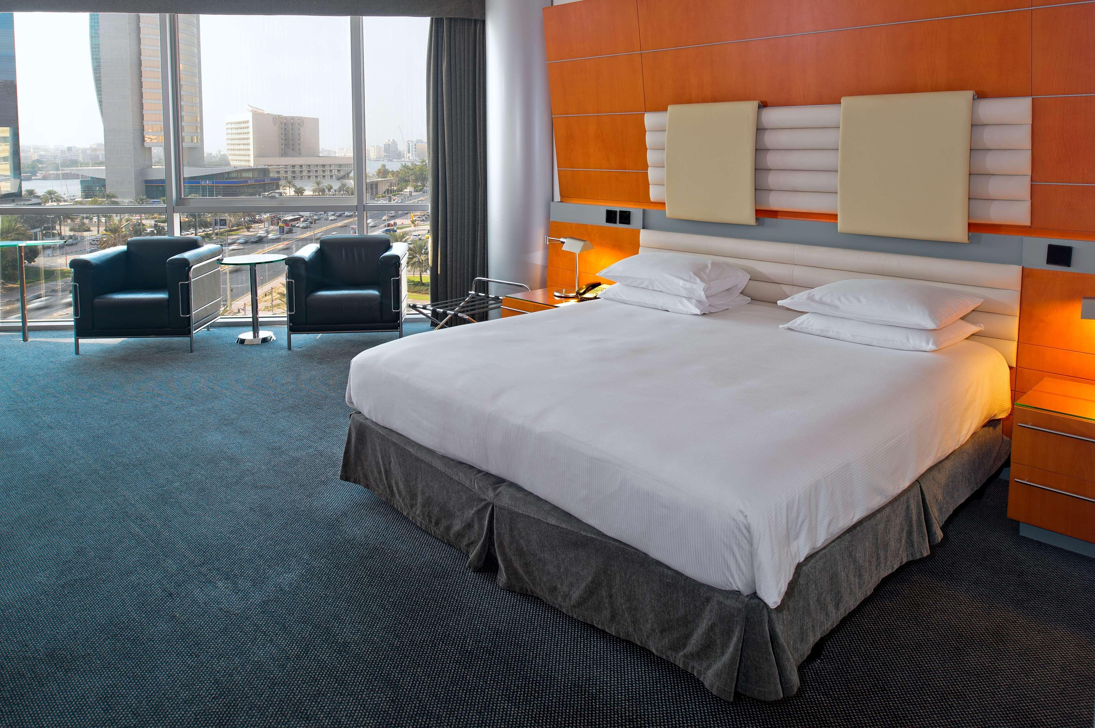 Golden Sands Boutique Hotel-dubai Creek Hotel Dubai