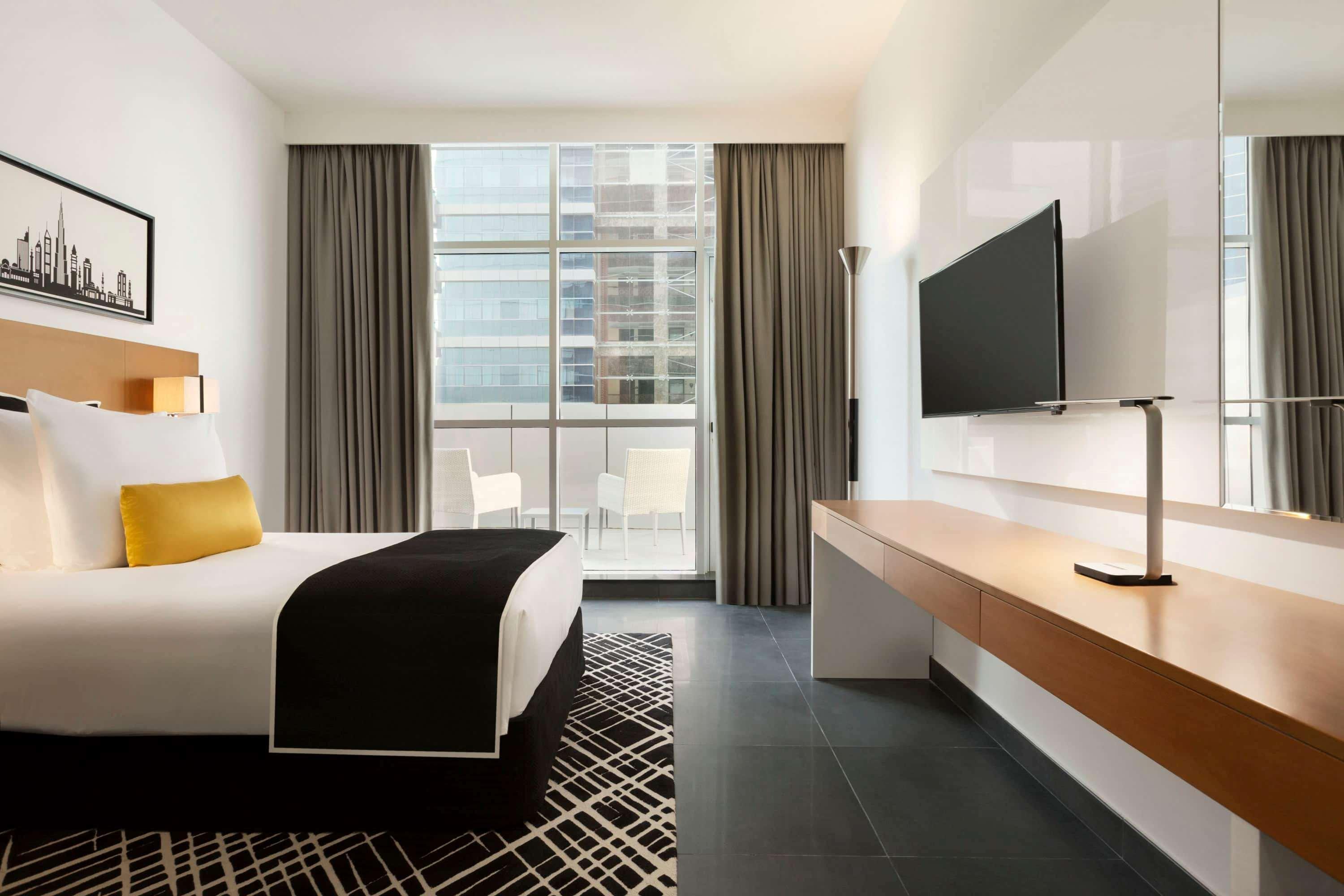 Tryp By Wyndham