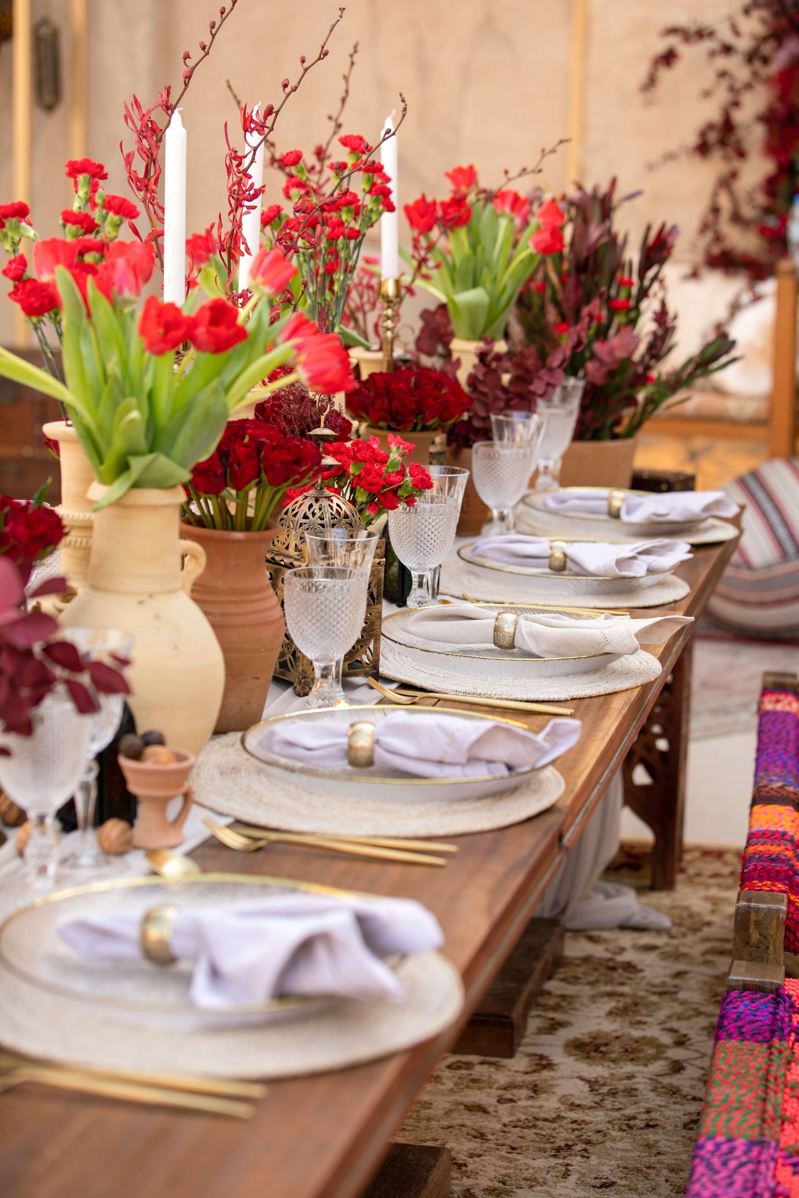 Al Seef Heritage Dubai, Curio Collection By Hilton Hotel 4*