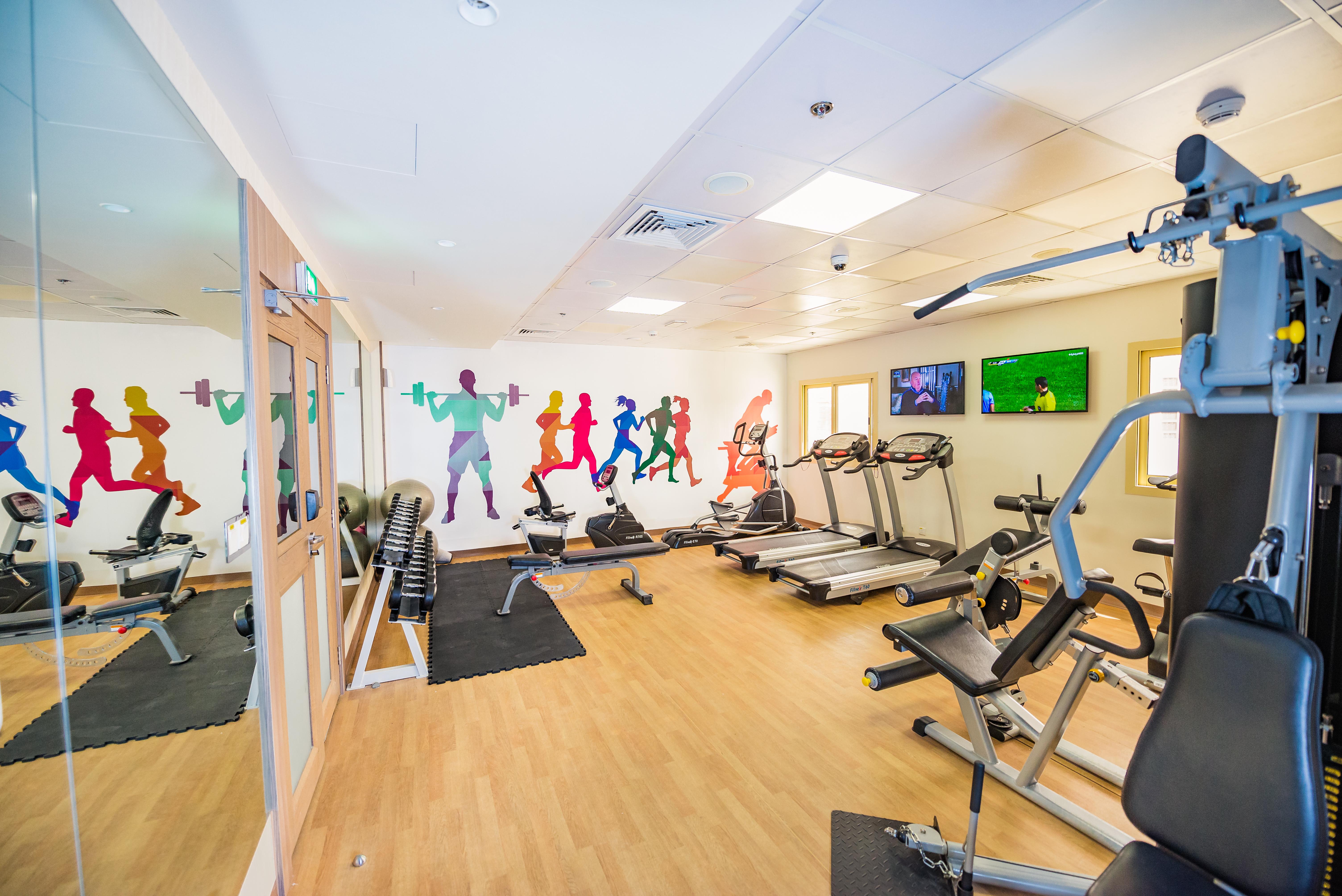 Hotel Mena Plaza Albarsha At The Mall Dubai