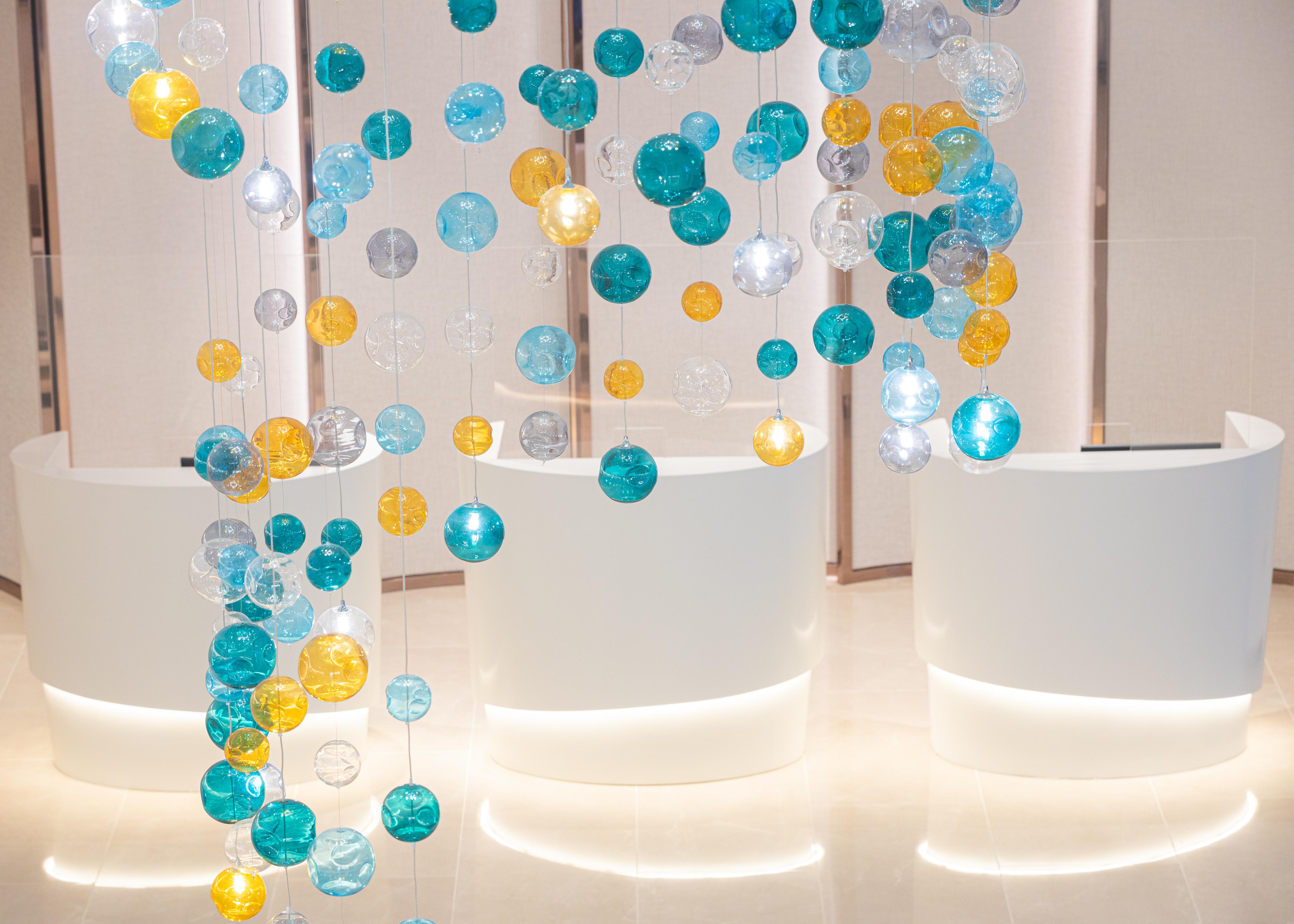 Novotel Dubai Gold District 4*