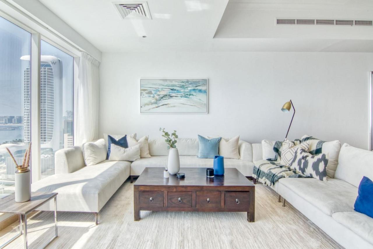 Guestready Chic And Waterfront Lifestyle *