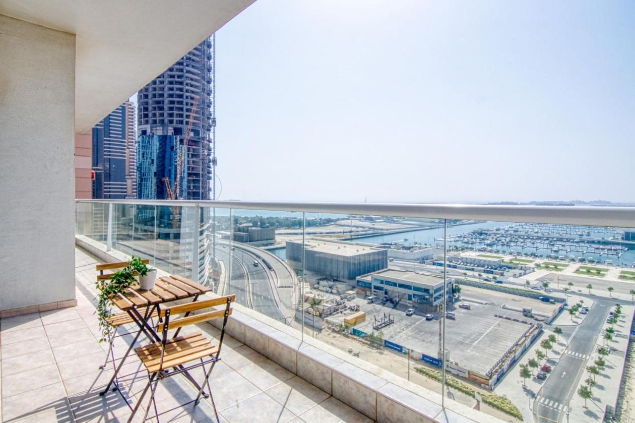 Guestready Chic And Waterfront Lifestyle