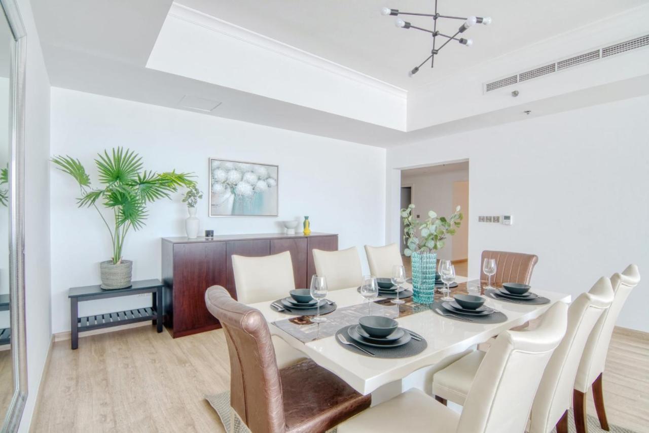 Guestready Chic And Waterfront Lifestyle *