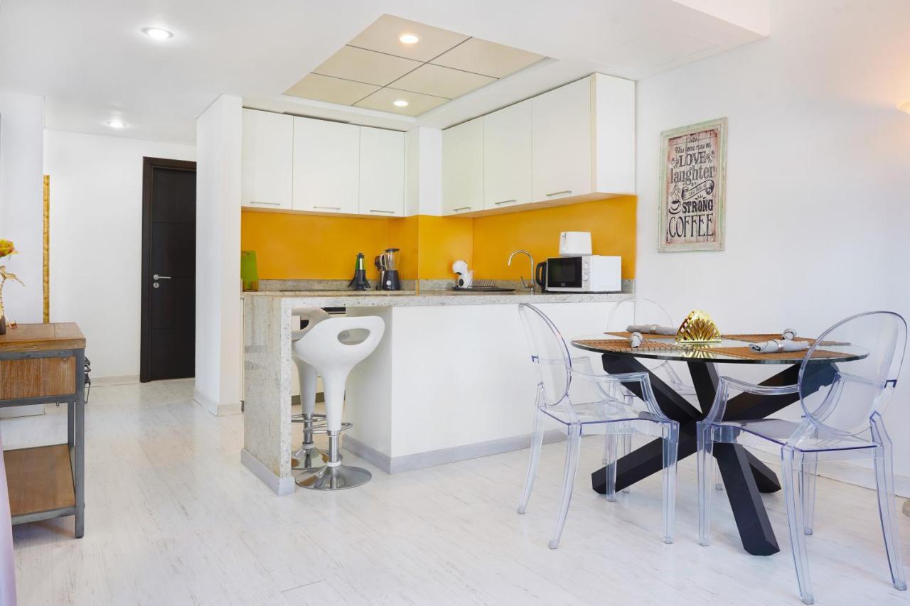 Maison Privee - Stunning Apartment With Dubai Marina View Apartment