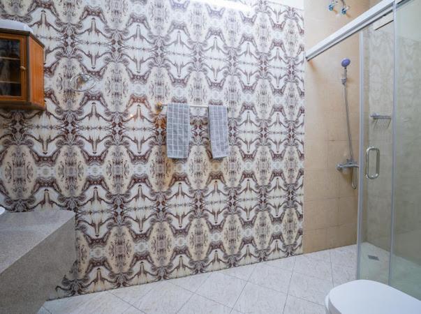 Heritage Guest house Dubai