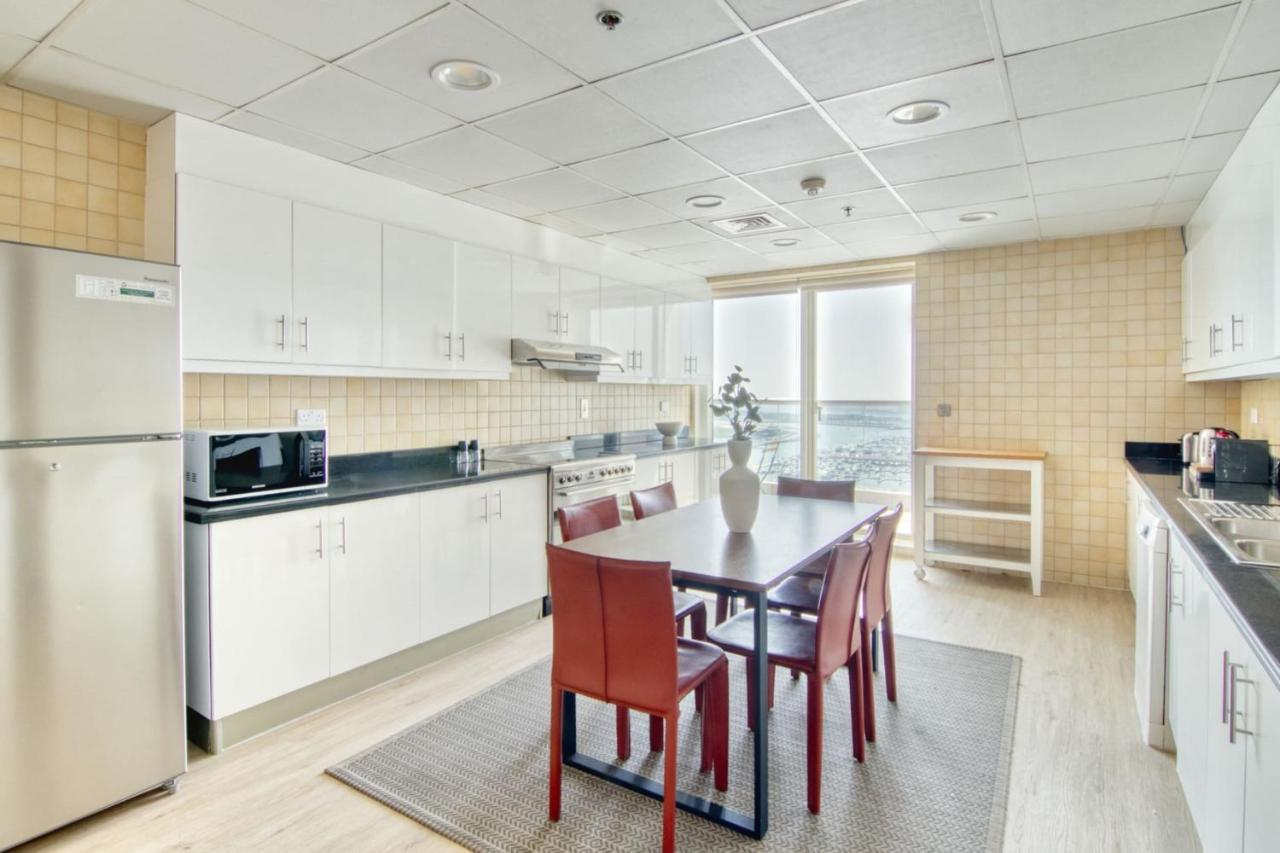 Guestready Chic And Waterfront Lifestyle * Dubai