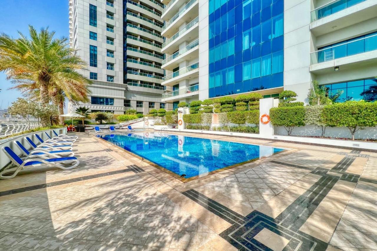 Apartment Guestready Chic And Waterfront Lifestyle *
