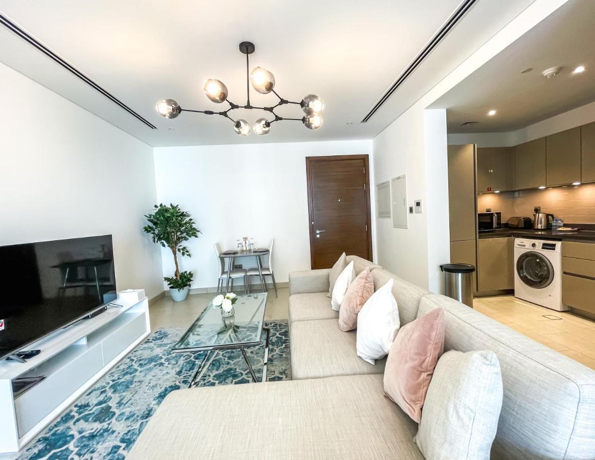 Apartment By Latinem Luxury G2-2608 Near Burj Khalifa