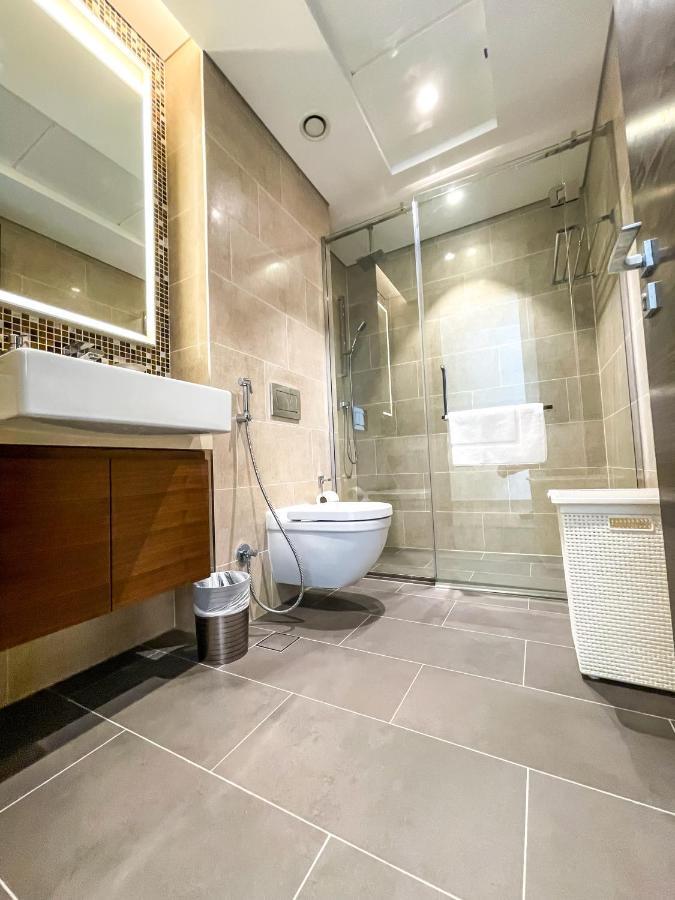 Apartment By Latinem Luxury G2-2608 Near Burj Khalifa *