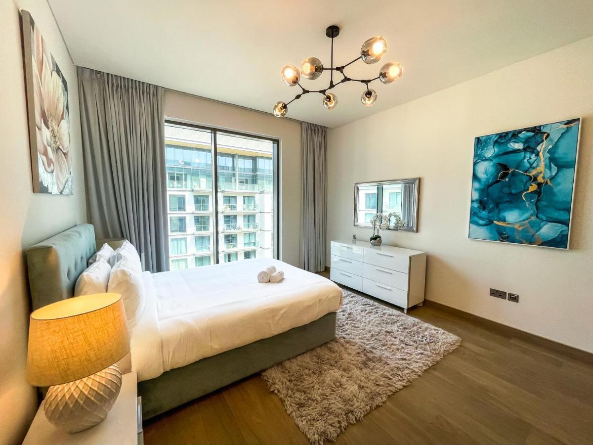 Apartment By Latinem Luxury G2-2608 Near Burj Khalifa