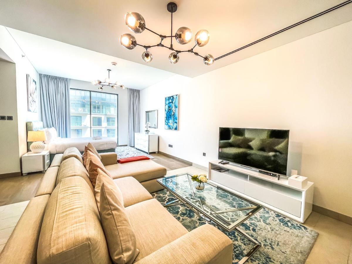 Apartment By Latinem Luxury G2-2608 Near Burj Khalifa *