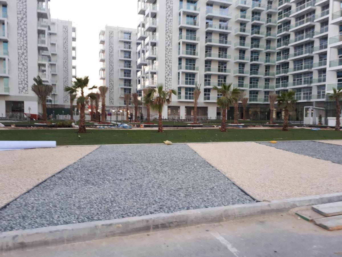 - Glitz 3 Residences - Majestic Luxe - 2br - Sleep 4 - For Families & Couples Only Apartment *