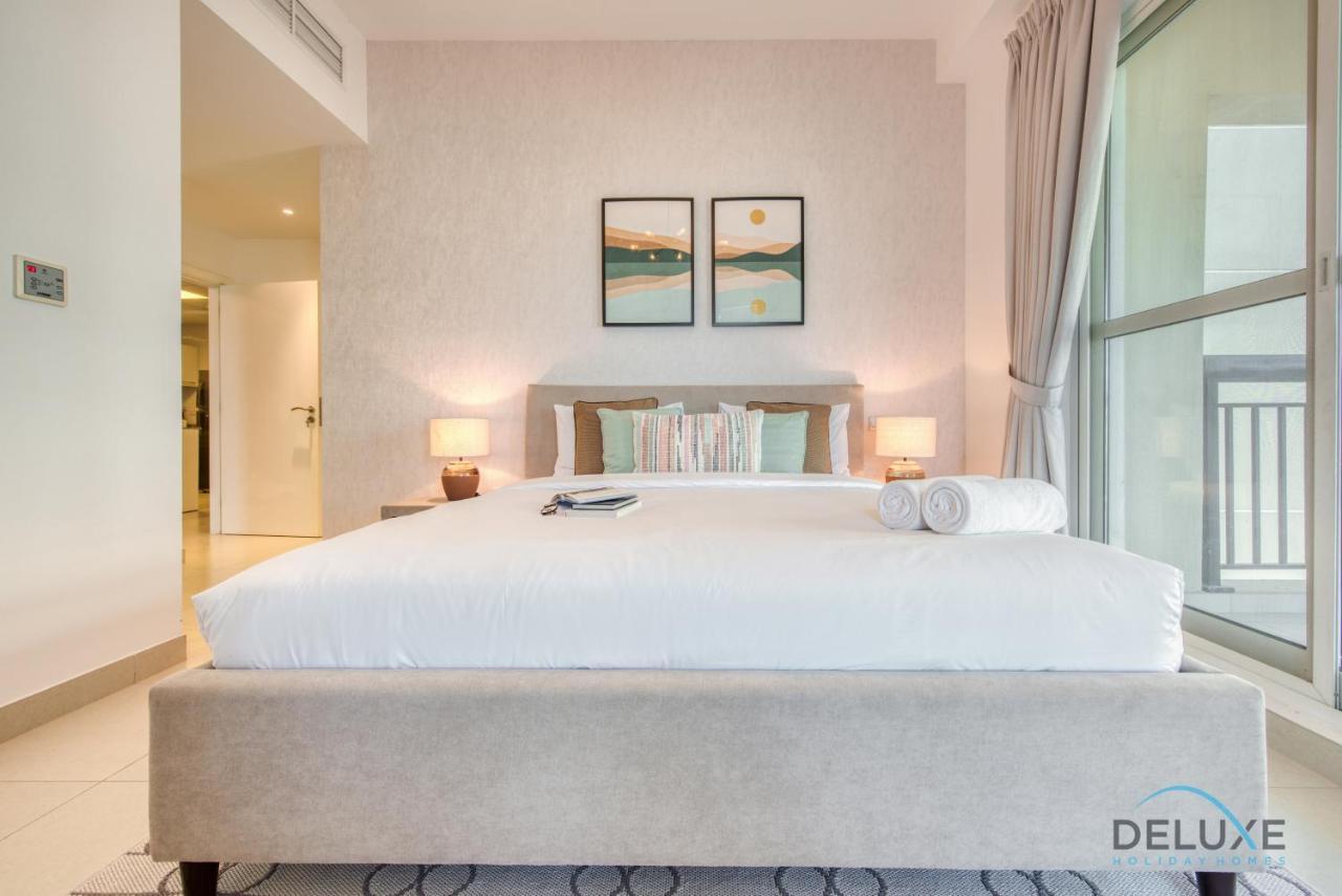 Charming 1br At Al Khail Heights Al Quoz By Deluxe Homes Apartment *