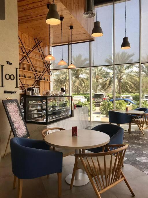 Elegant 1br In Zaya Hameni *
