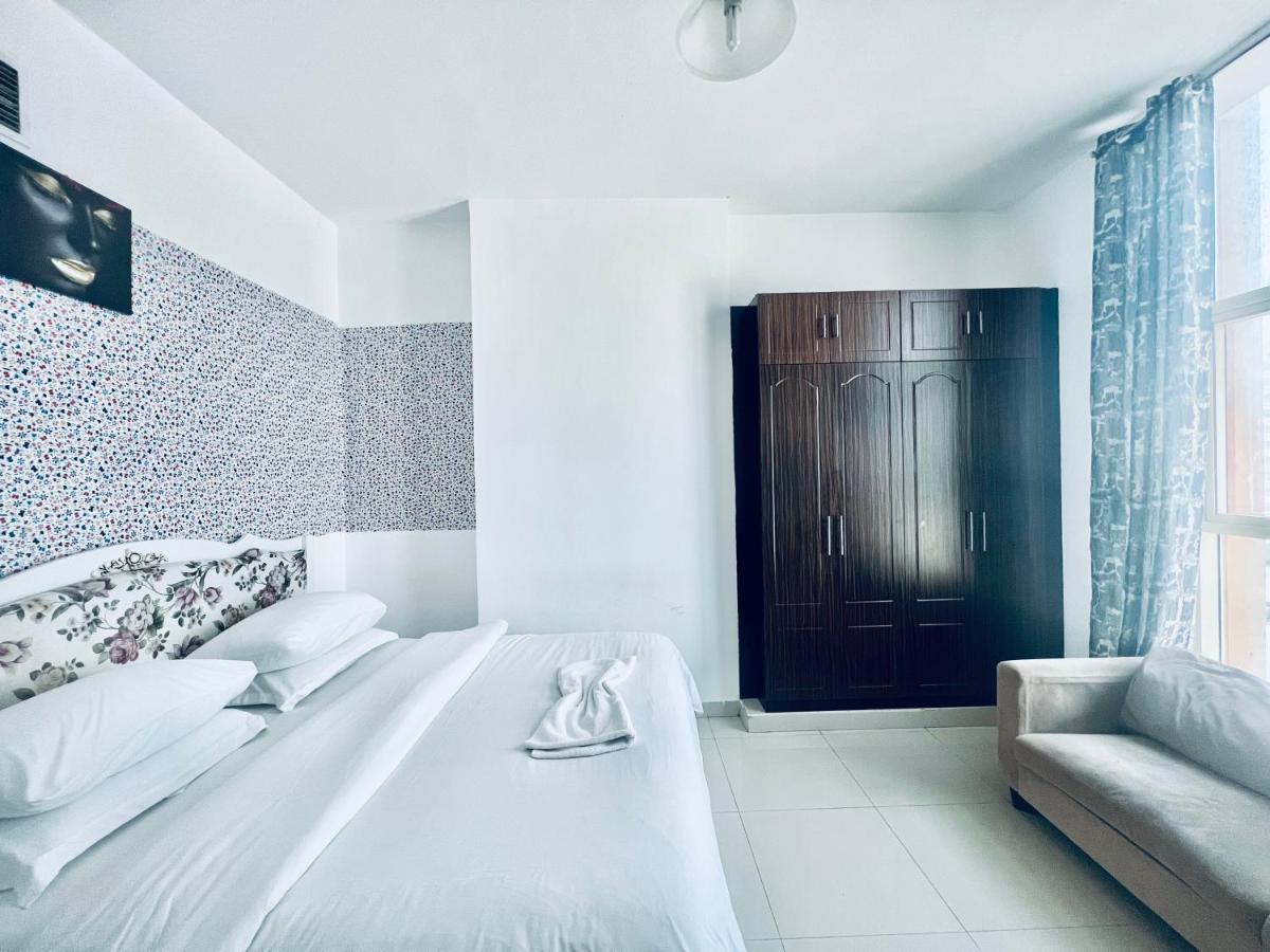 Private In 2br