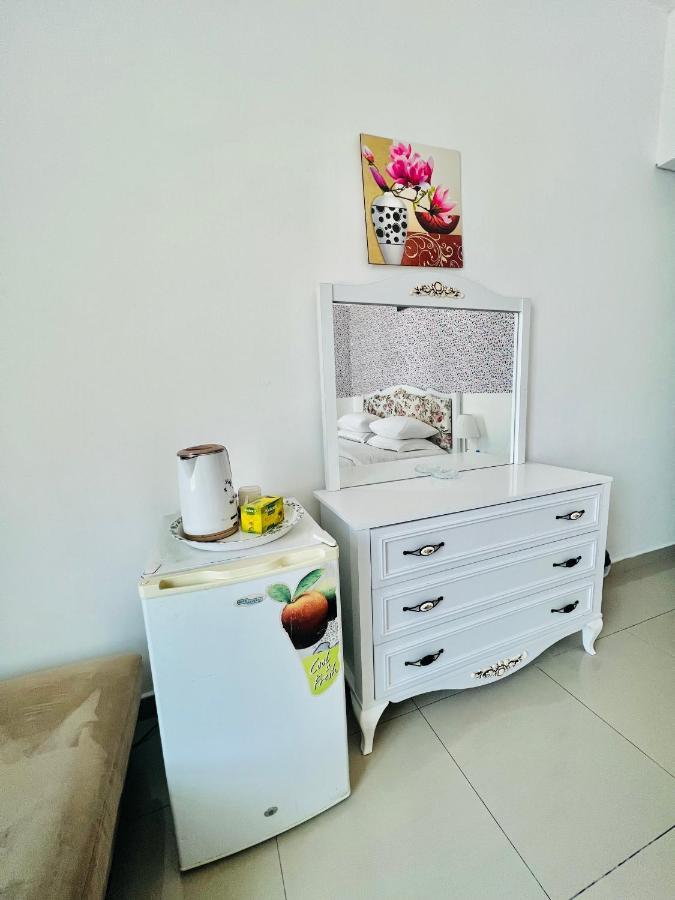 Private In 2br Homestay *