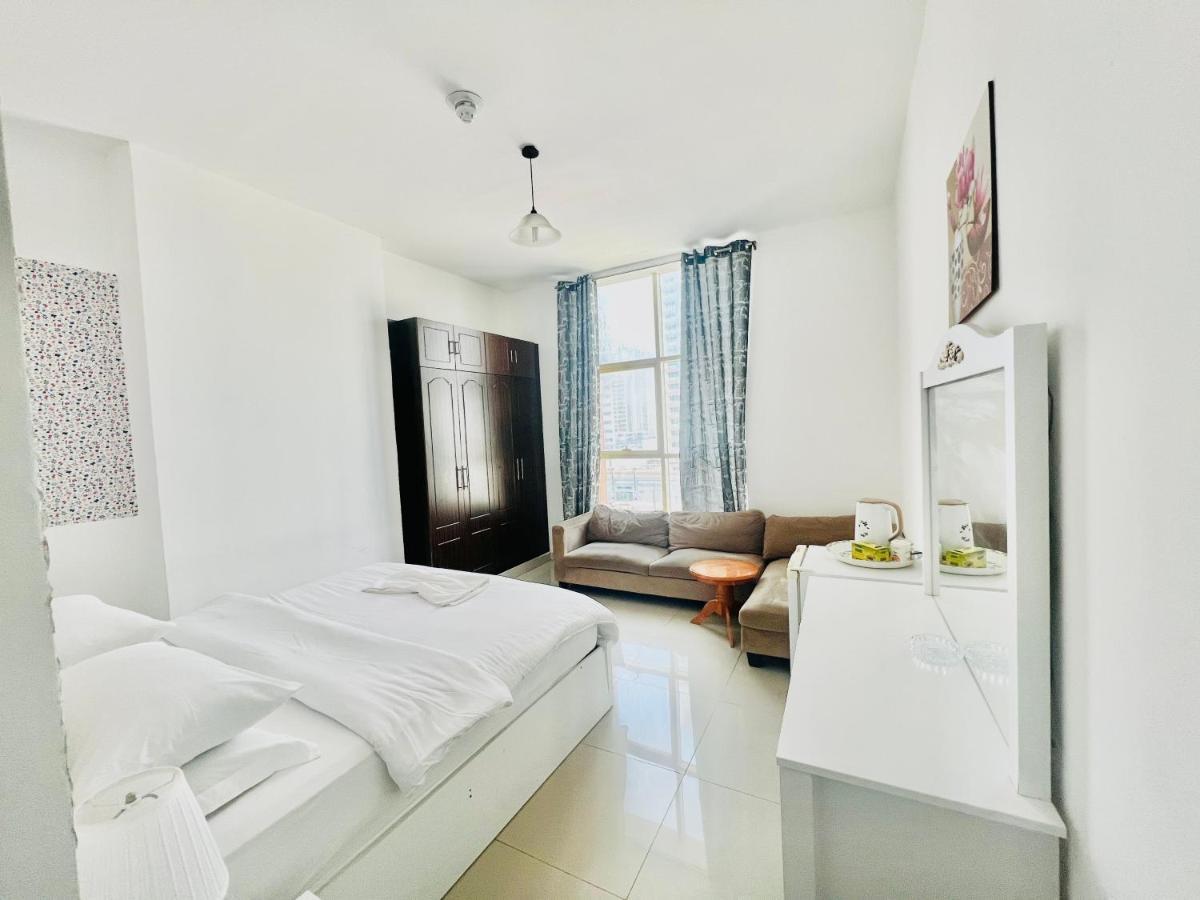 Homestay Private In 2br