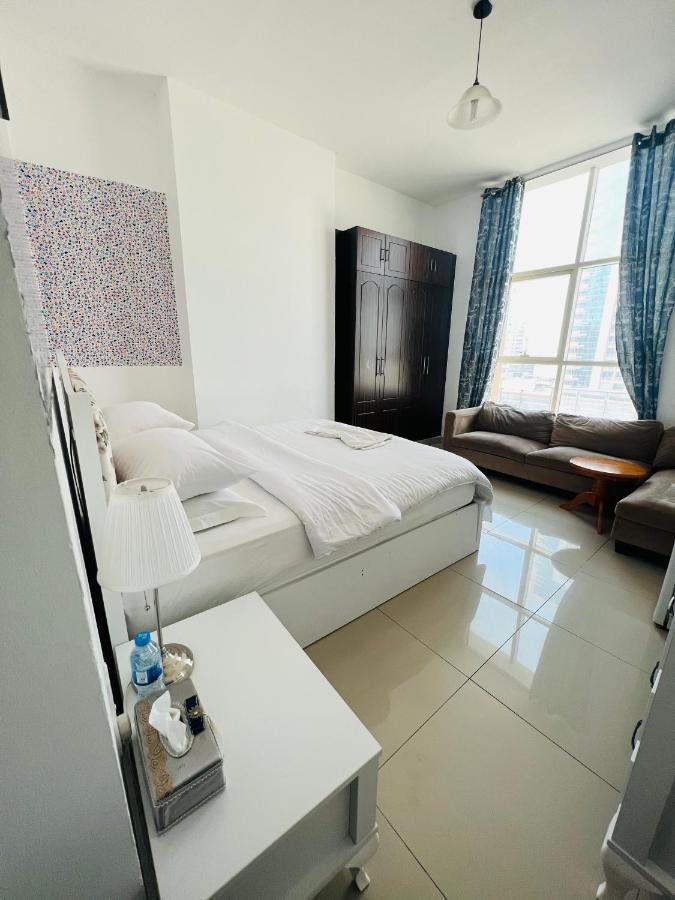 Private In 2br Homestay