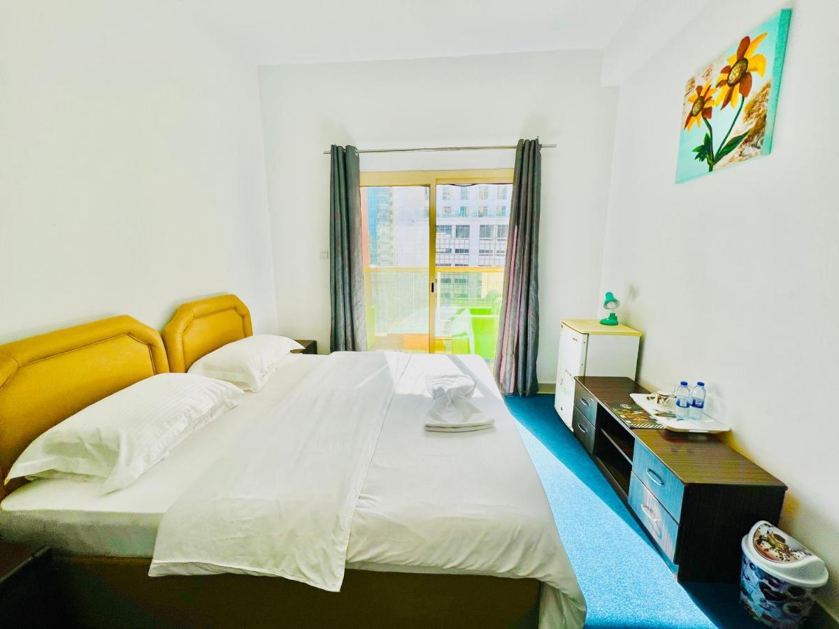 Private In 2br Homestay *
