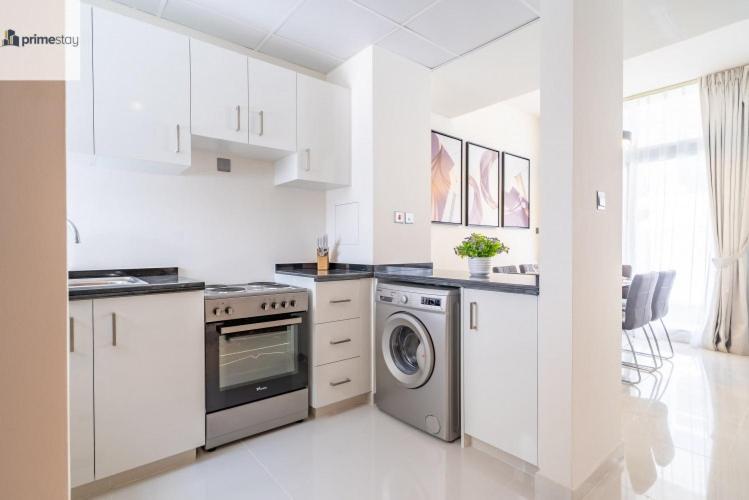 Villa Primestay - 3br In Basswood In Damac Hills 2 Dubai