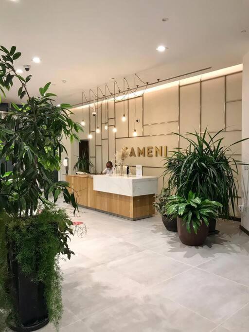 Elegant 1br In Zaya Hameni Dubai
