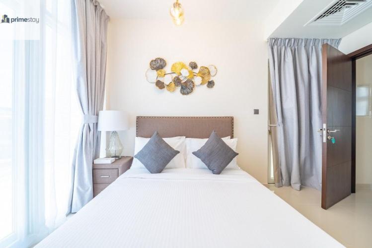 Villa Primestay - 3br In Basswood In Damac Hills 2