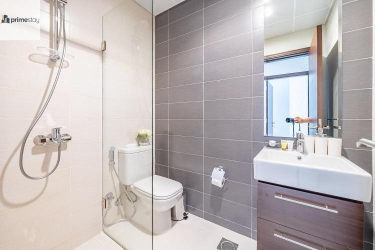 Villa Primestay - 3br In Basswood In Damac Hills 2 *