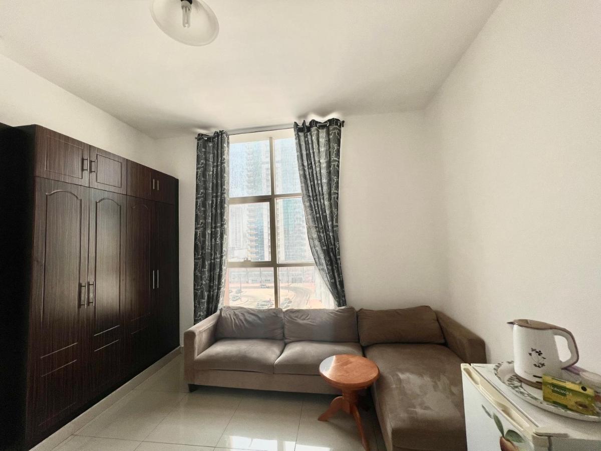 Private In 2br Dubai