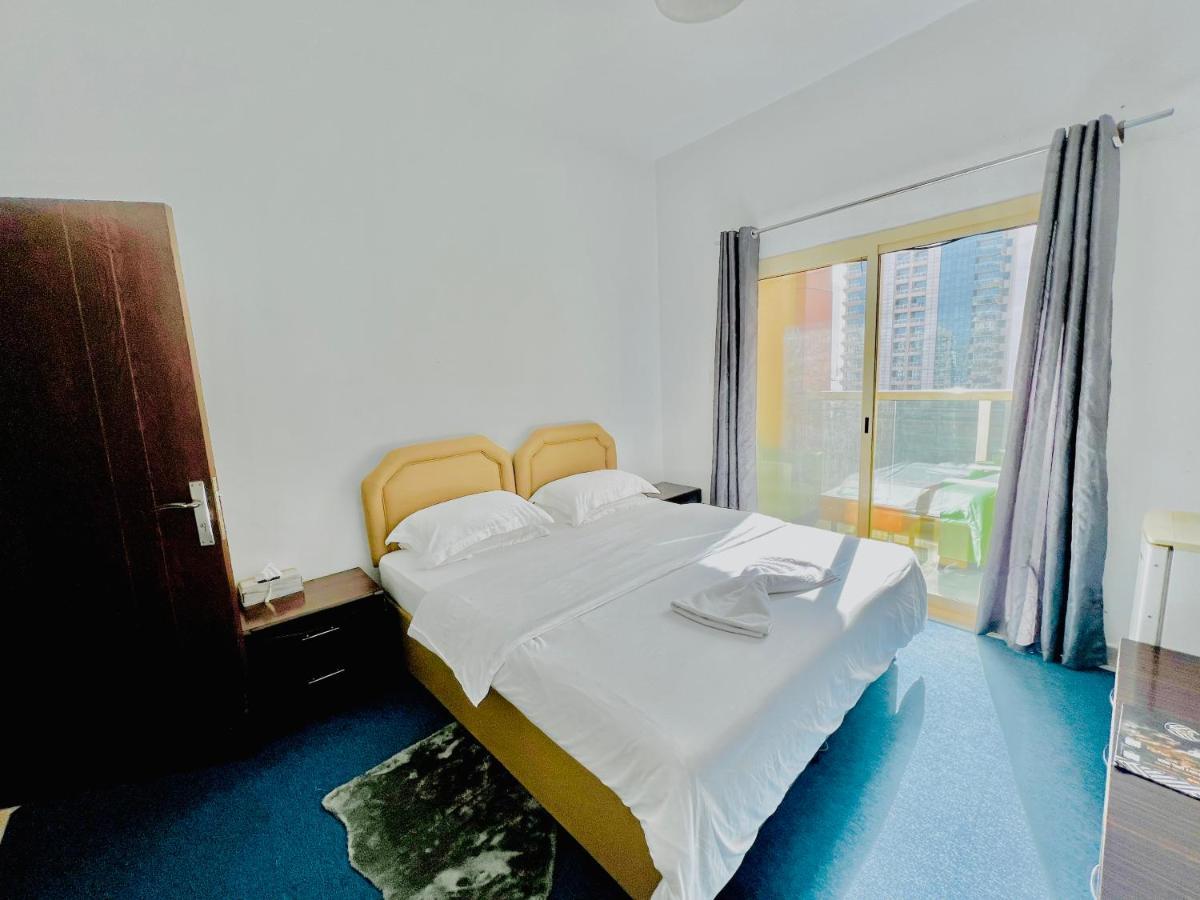 Private In 2br * Dubai