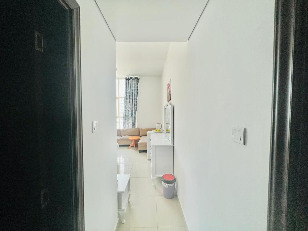 Private In 2br Dubai
