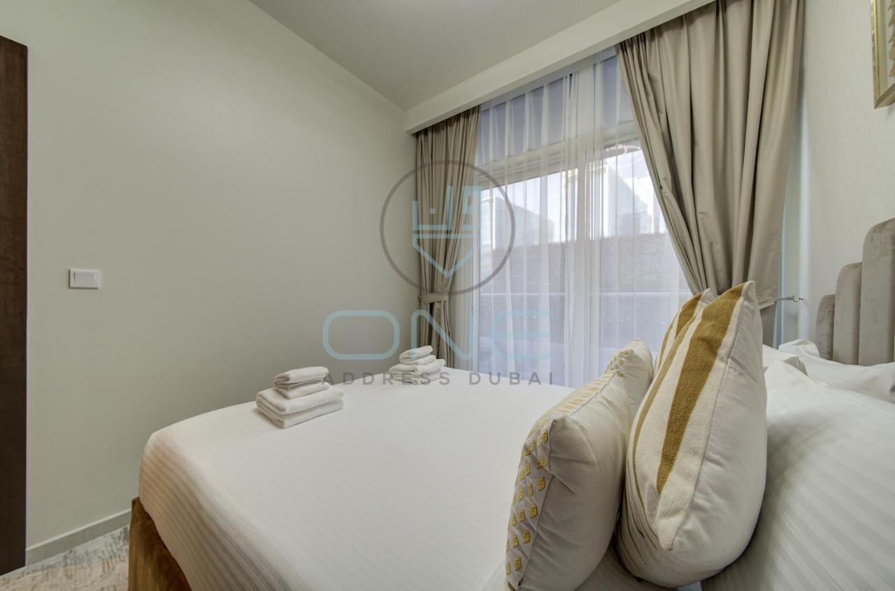 Premium 1br Near Downtown *