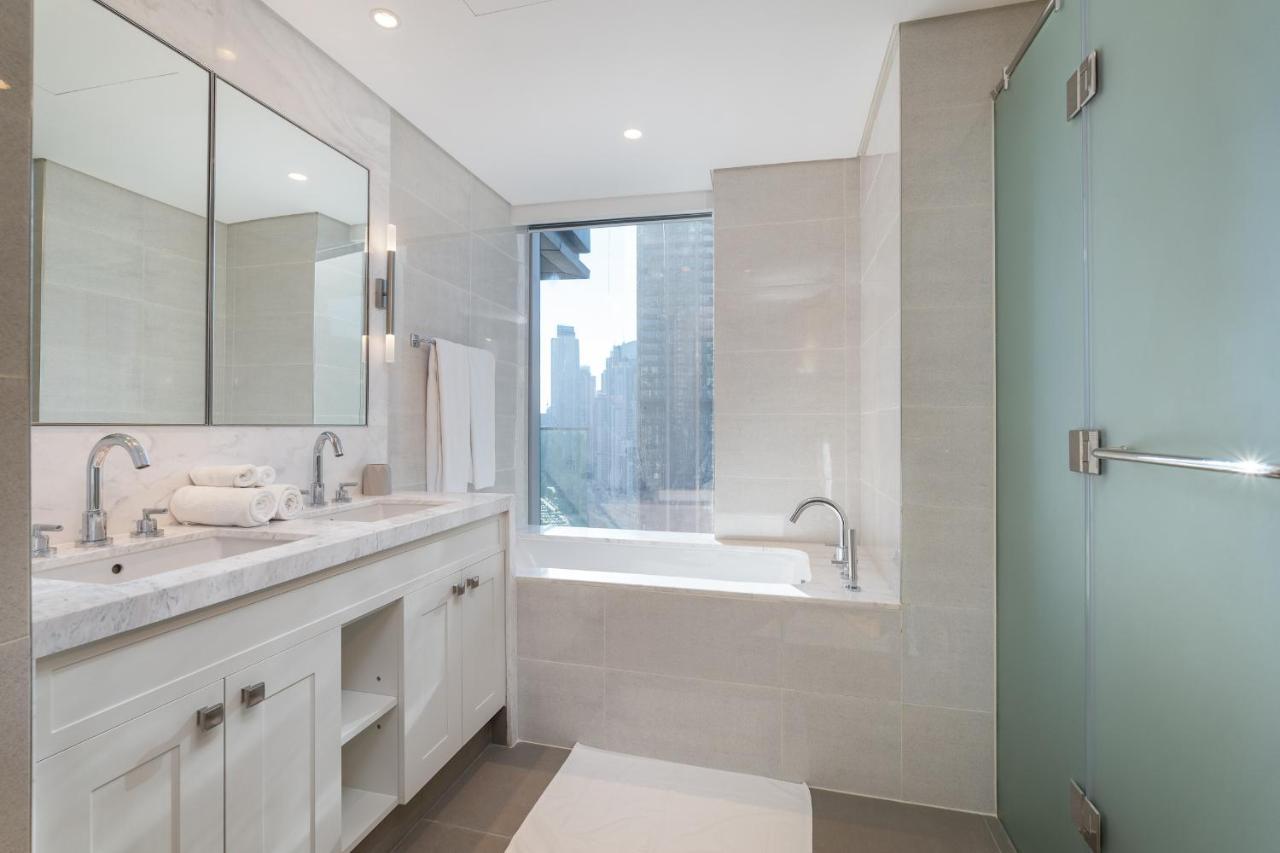 Apartment Trinity Homes - Opera Grand Downtown Dubai